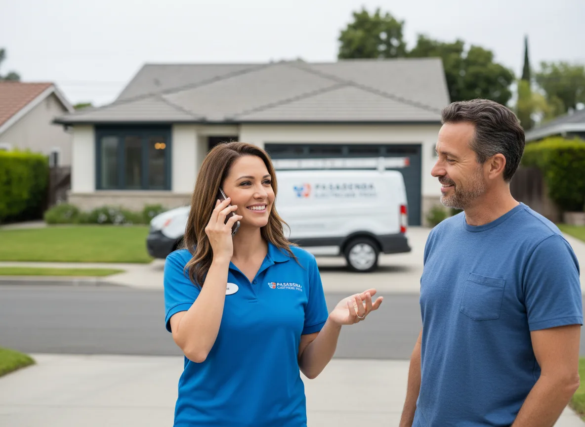 Electrician Ellisburg, NY FAQs